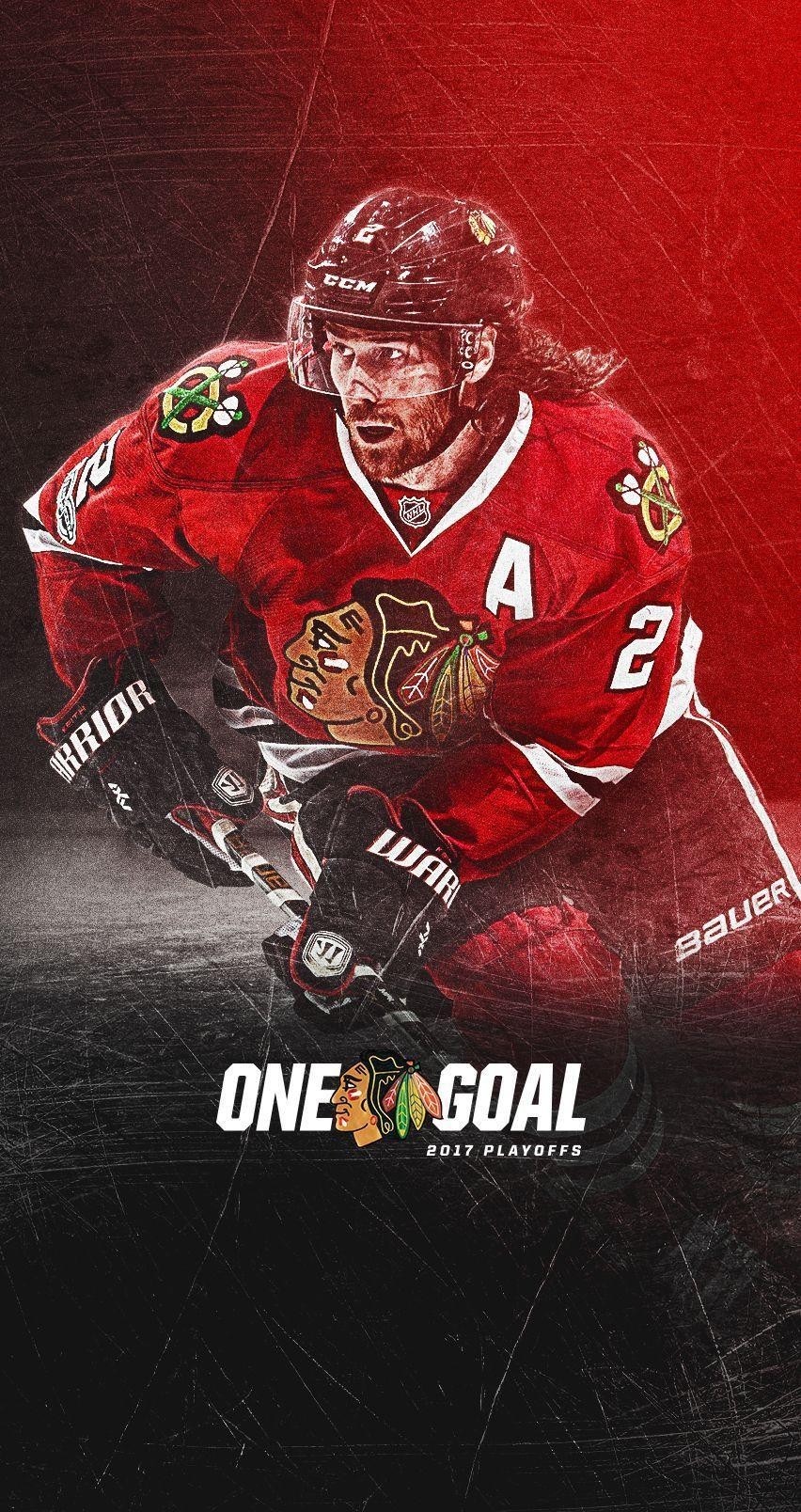 860x1610 Blackhawks Wallpaper, Phone