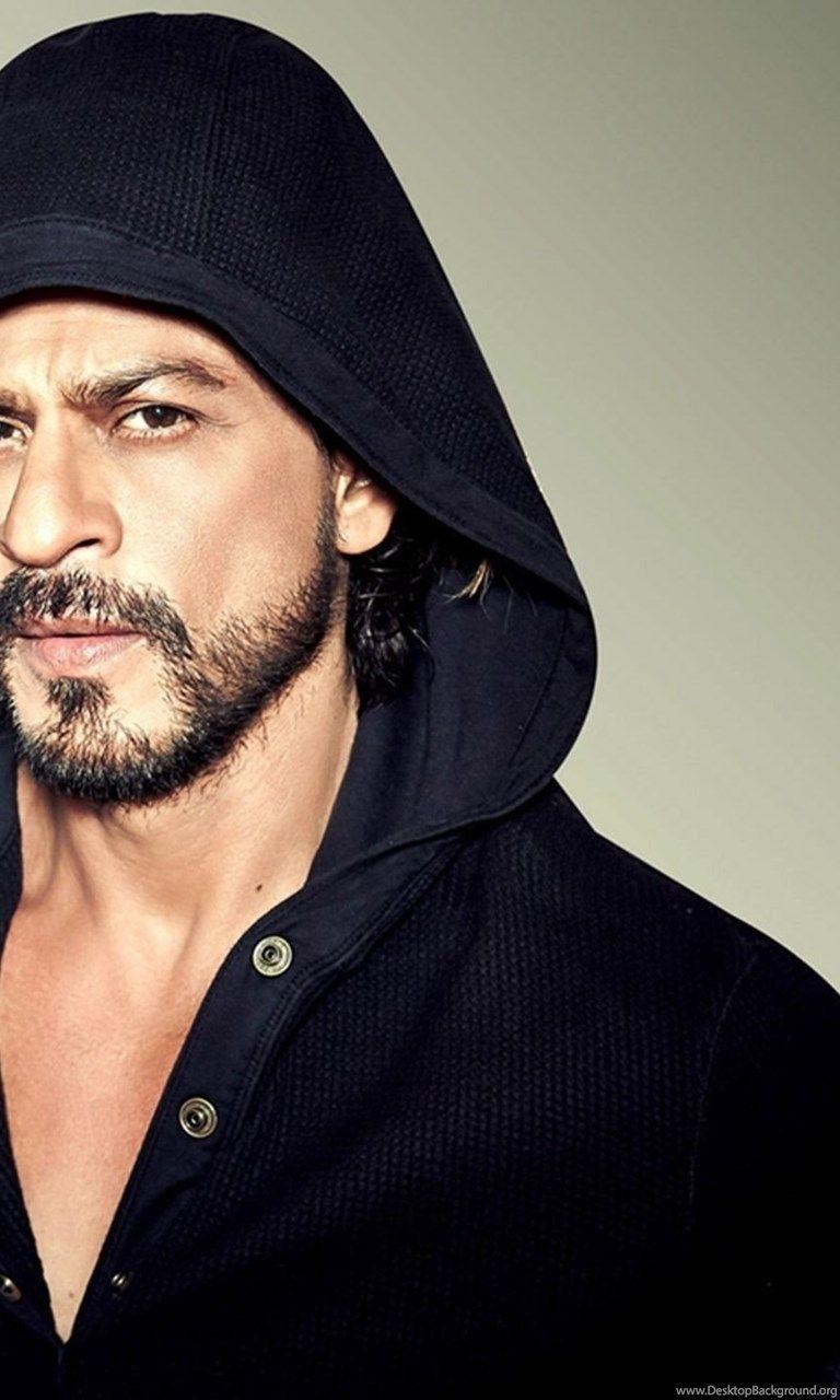 770x1280 Actor Shahrukh Khan HD Wallpaper New HD Image Desktop Background, Phone