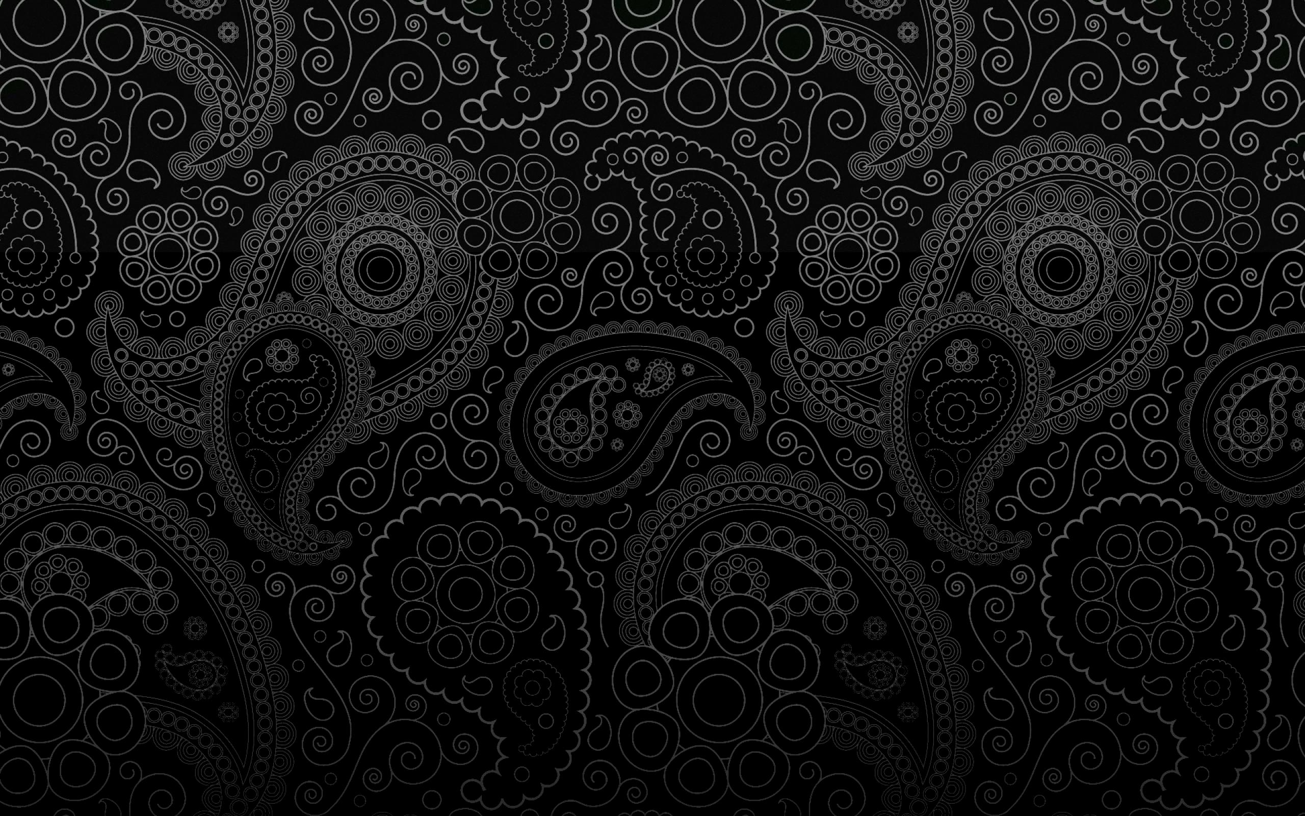 2560x1600 Android Wallpaper for AMOLED displays, Desktop