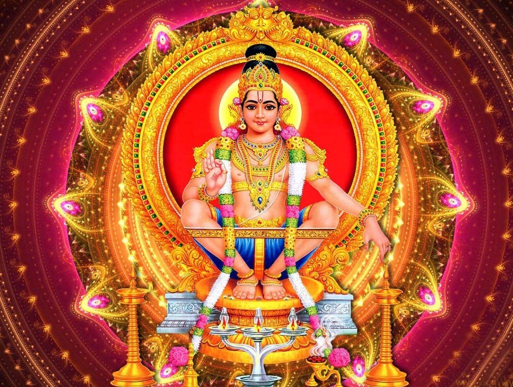 1030x780 Ayyappa Wallpaper. Ayyappa Wallpaper, Ayyappa Wallpaper HD and Lord Ayyappa Wallpaper, Desktop