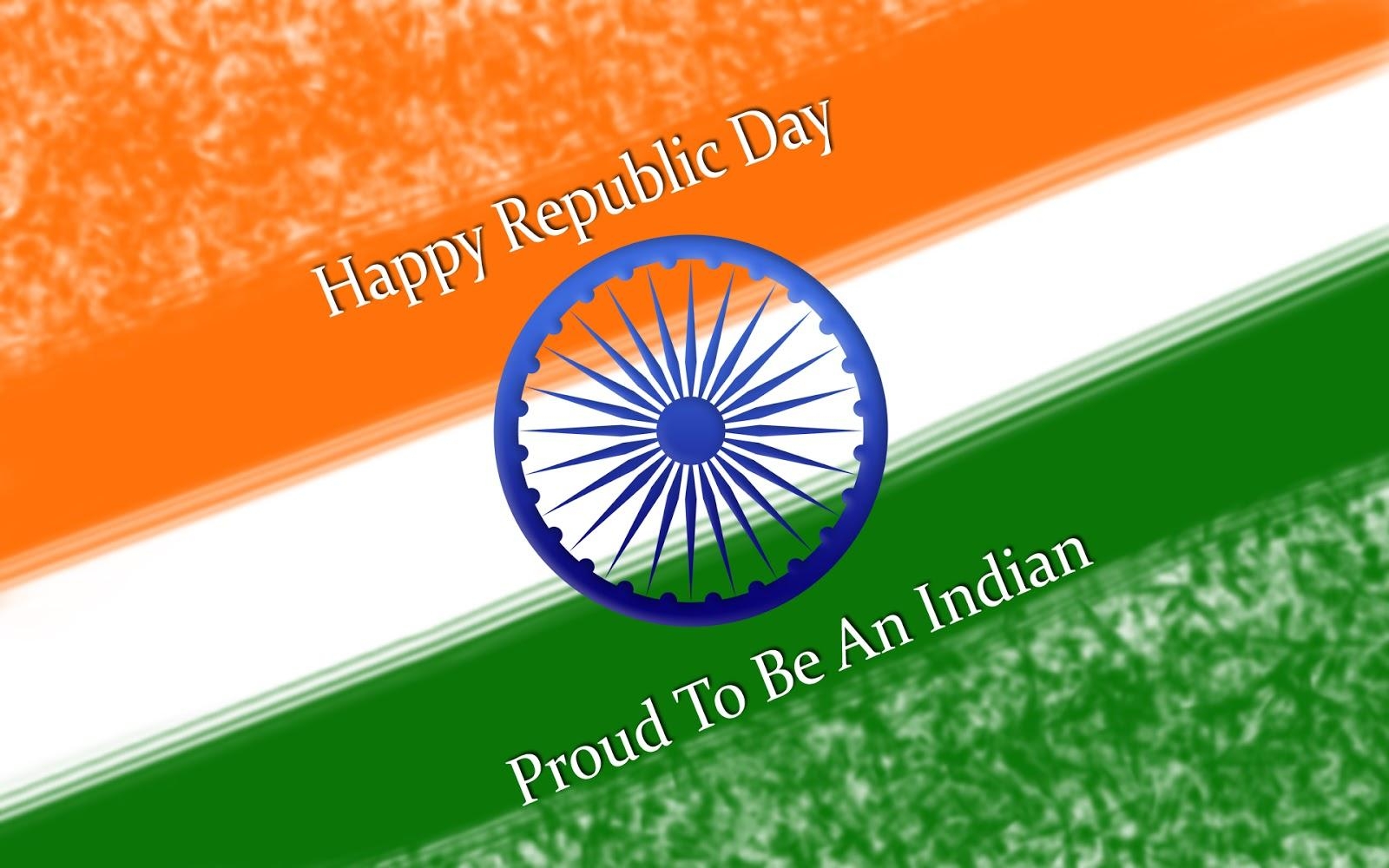 1600x1000 Happy Republic Day 2018 Image, Photo, Wallpaper, Songs, Desktop