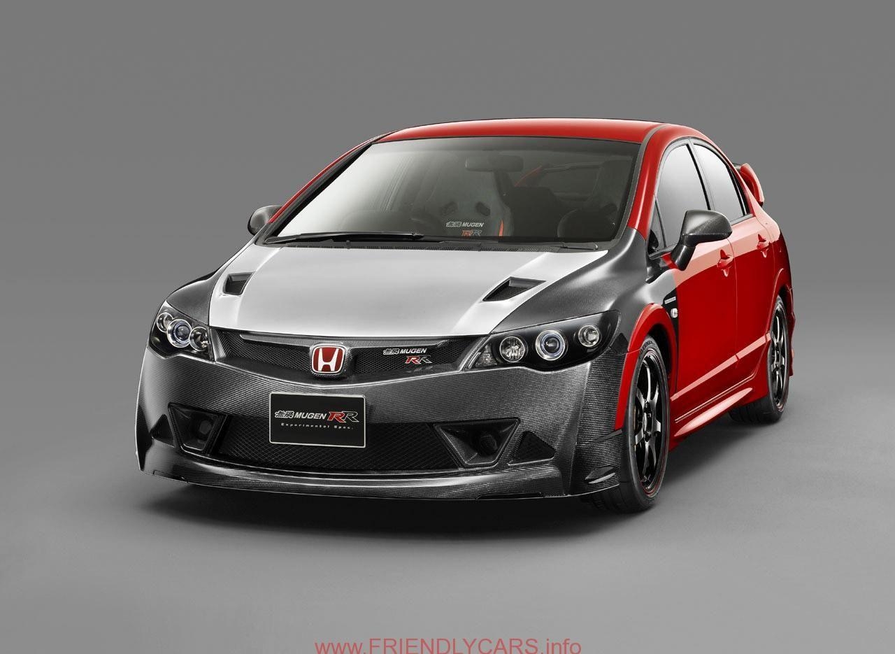 1280x940 awesome honda city interior modified car image HD Honda Civic, Desktop