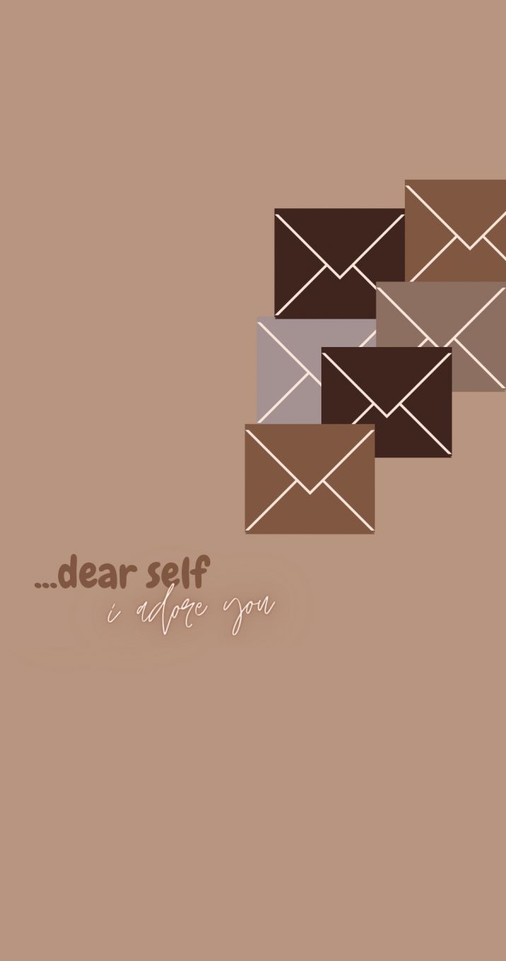 720x1360 4k Brown Aesthetic Wallpaper 2. Brown aesthetic, Phone wallpaper boho, Brown wallpaper, Phone