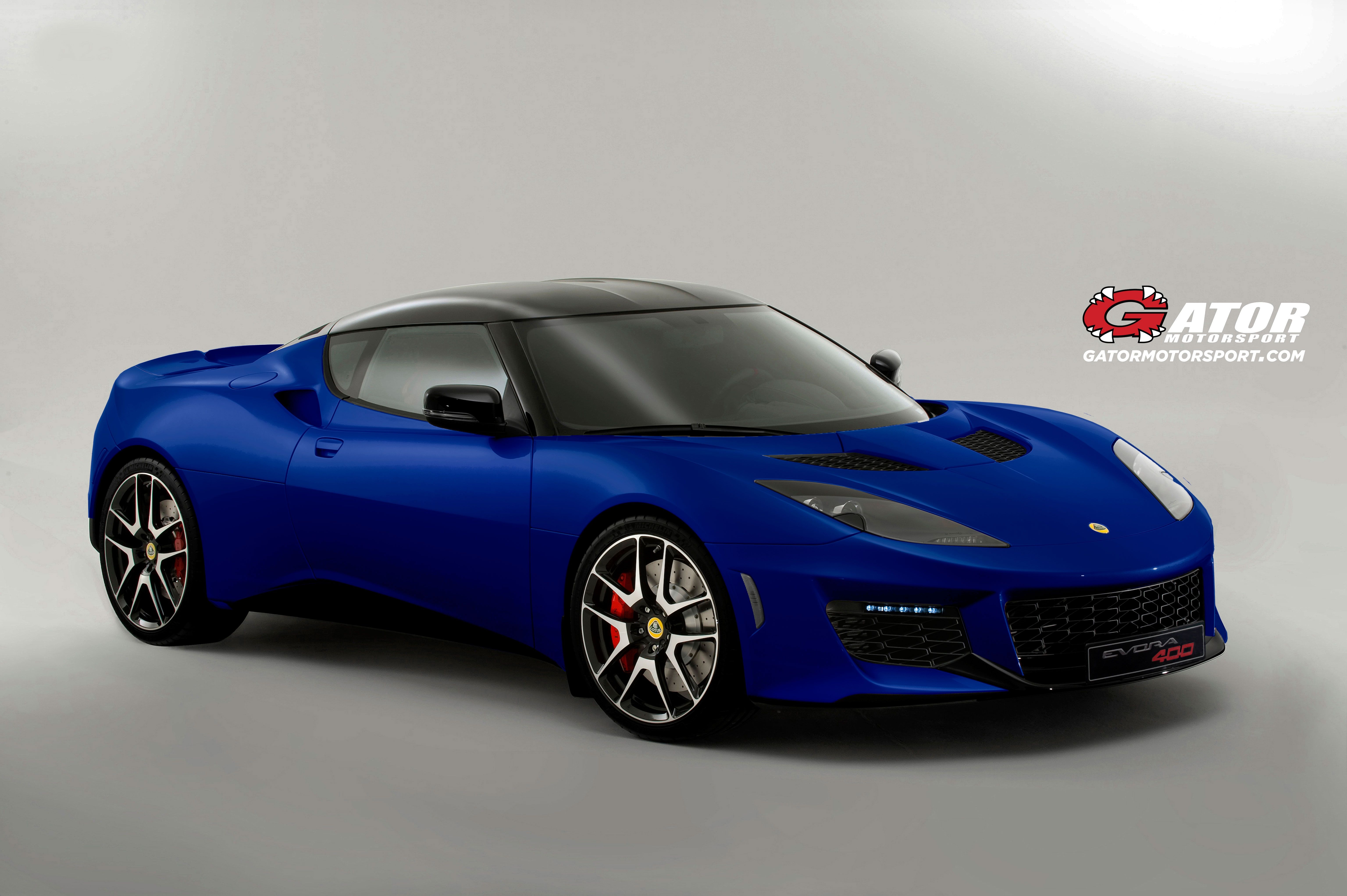 6150x4090 Lotus Evora 400 Colors, Desktop