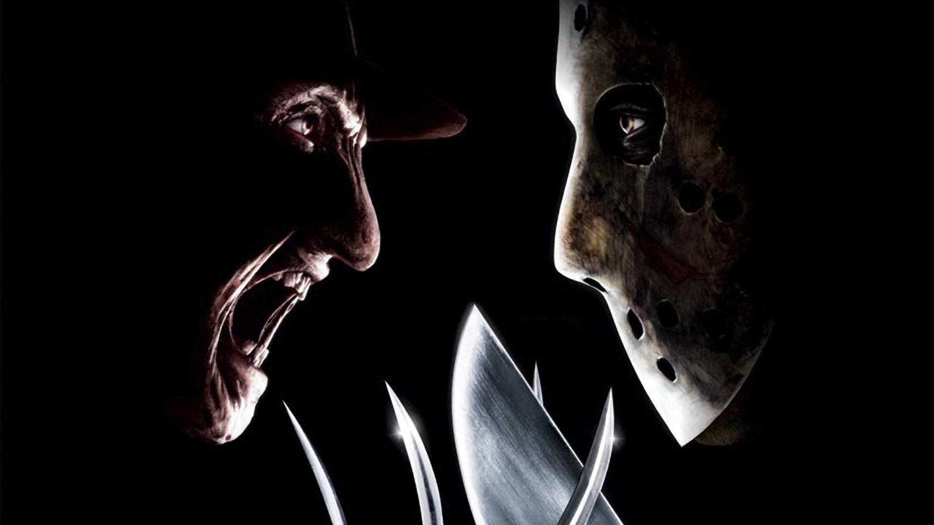 1920x1080 Humor funny friday the 13th jason voorhees wallpaperx1200, Desktop