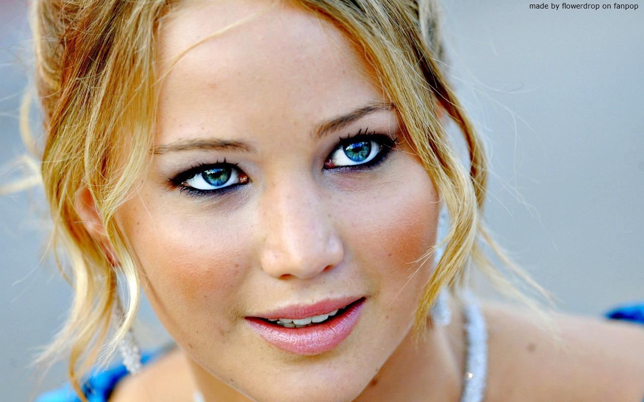 1280x800 Jennifer Lawrence Wallpaper, Desktop