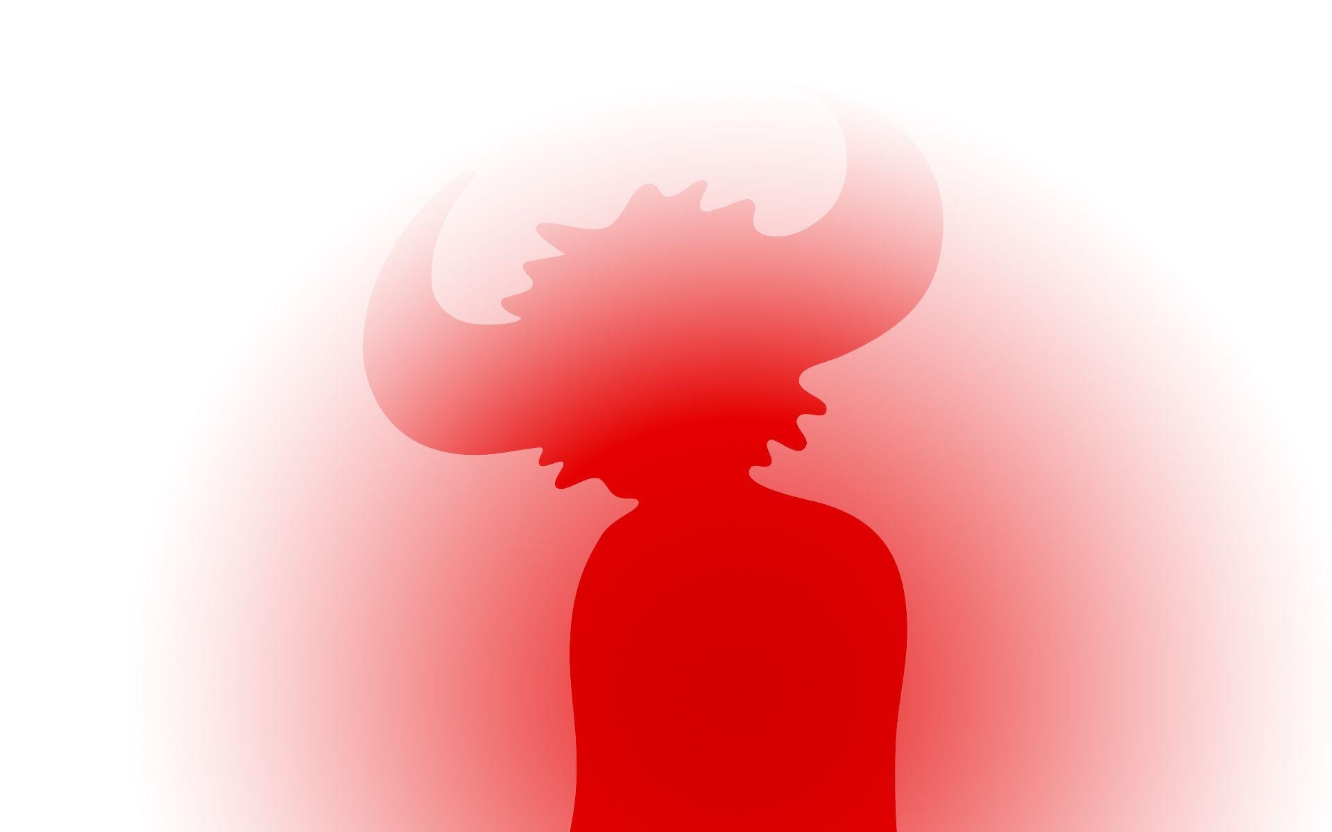 1920x1200 Jamiroquai Wallpaper, Desktop