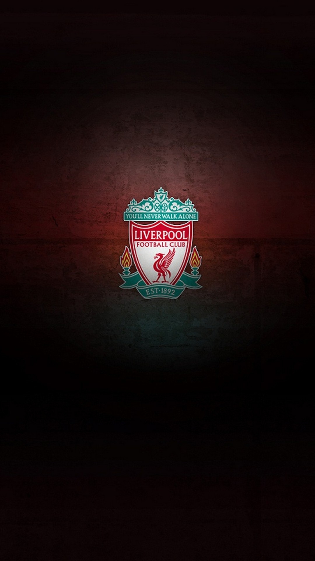 1080x1920 Liverpool iPhone 6 Wallpaper HD Phone Wallpaper HD, Phone