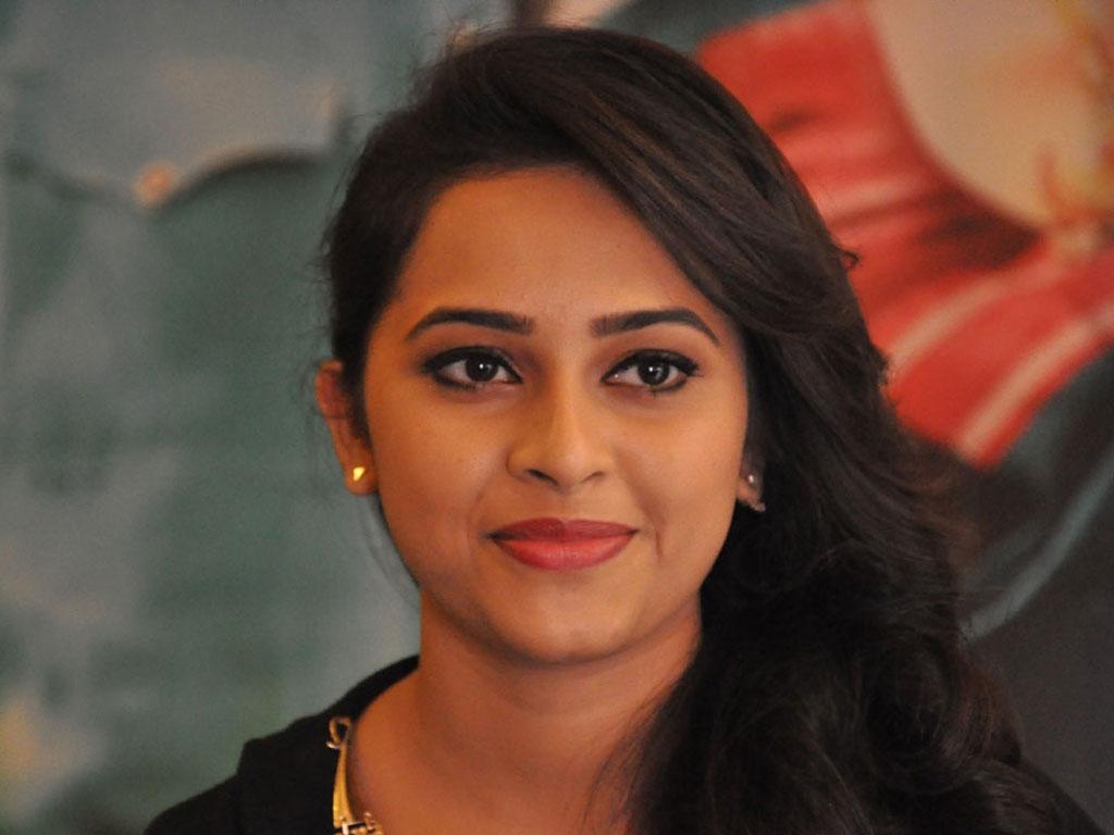 1030x770 Sri Divya HQ Wallpaper. Sri Divya Wallpaper, Desktop