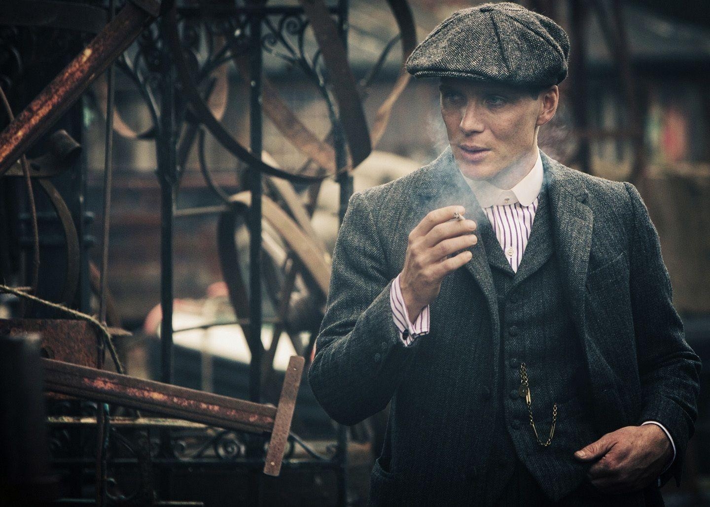 1440x1030 Image result for peaky blinders quotes peaky blinders 1841×1227, Desktop