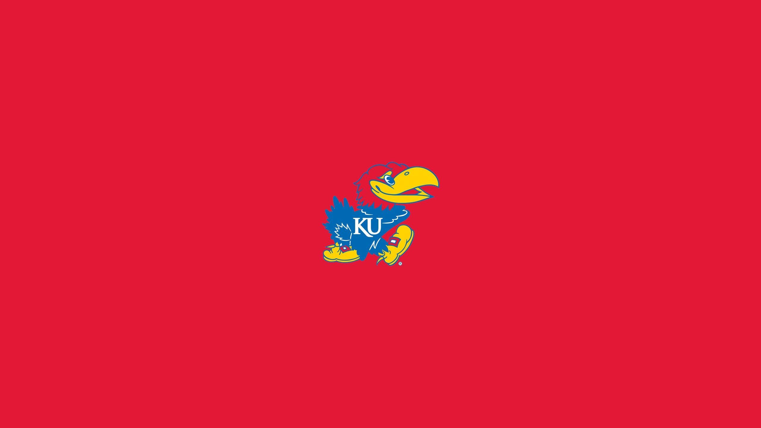 2560x1440 Kansas Jayhawks Wallpaper background picture, Desktop