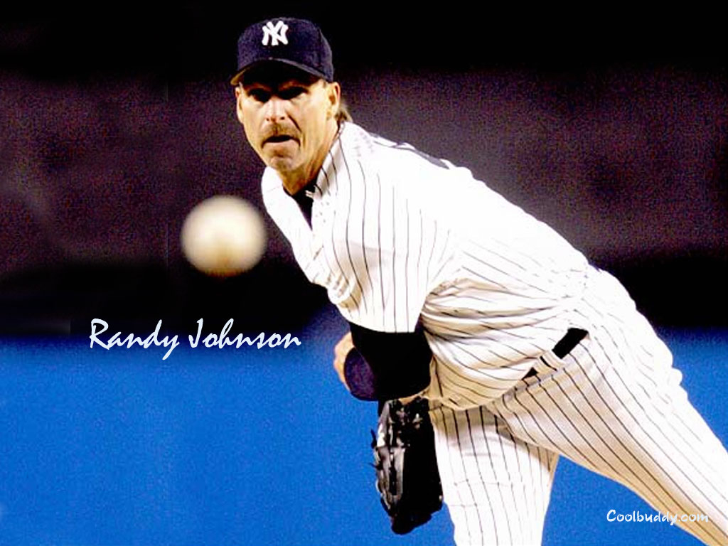 1030x770 Randy Johnson Wallpaper, Baseball Wallpaper, Randy Johnson Photo, Randy Johnson Pics, Desktop