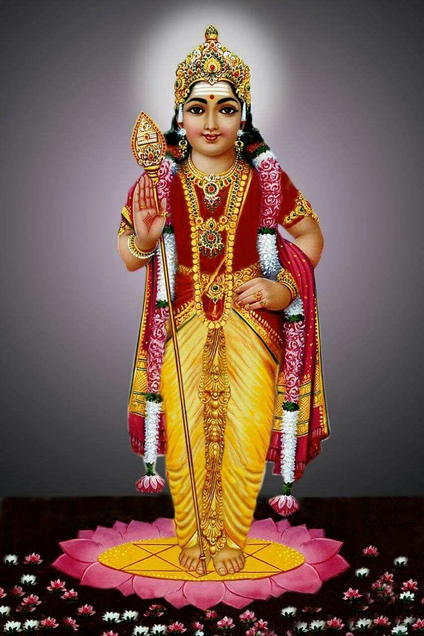 860x1280 Lord Murugan. God Photo. Lord murugan wallpaper, Lord, Phone