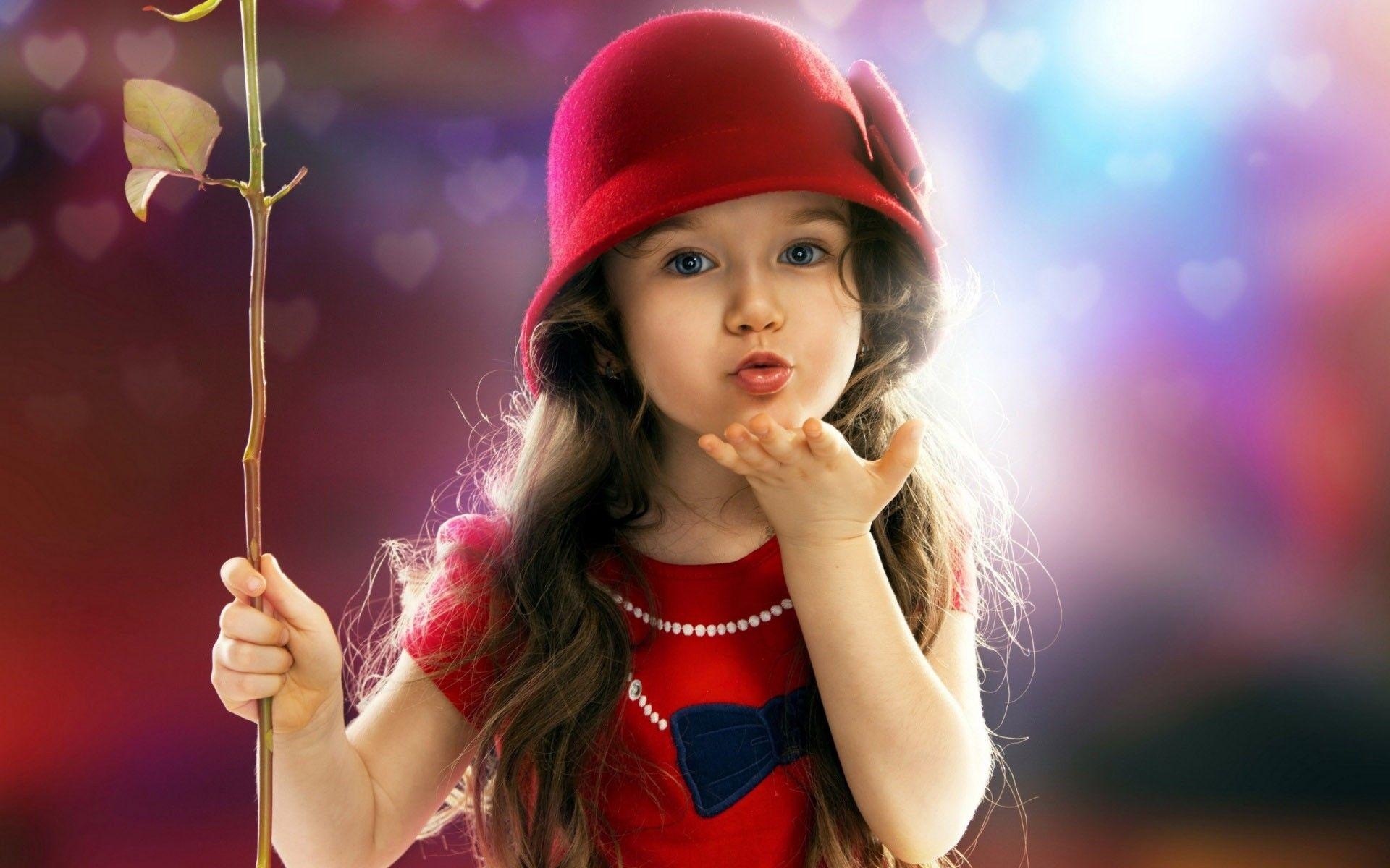 1920x1200 Cute Little Child Baby Wallpaper, Find best latest Cute Little, Desktop