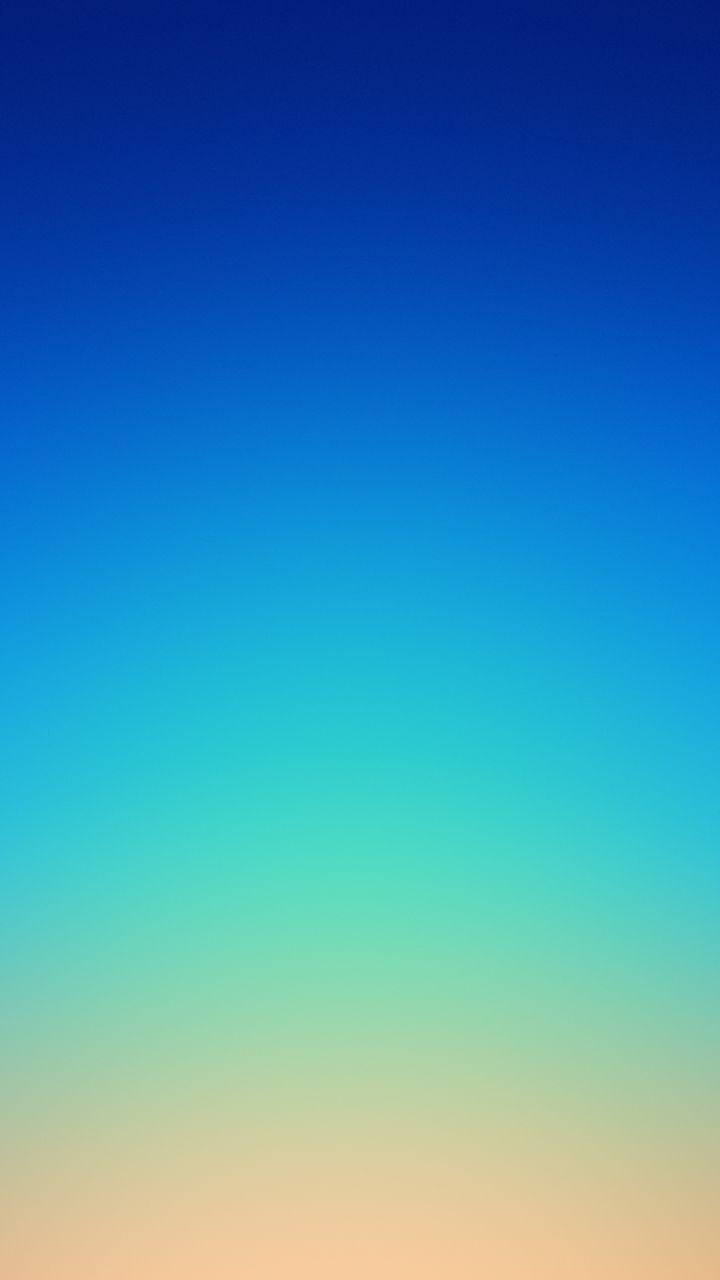 720x1280 Xiaomi Redmi Note 5A Stock Wallpaper 01 - [], Phone