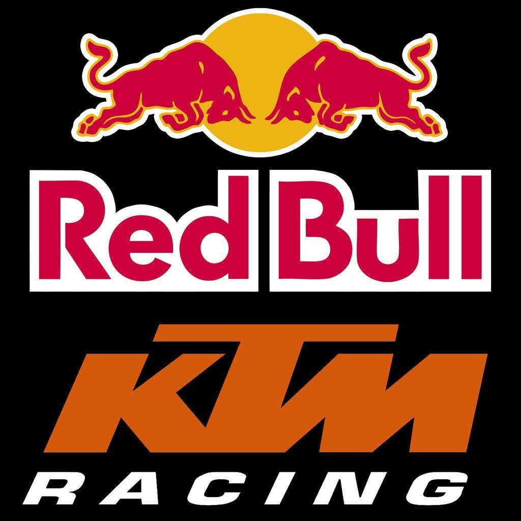 1030x1030 Red Bull KTM Wallpaper, Phone