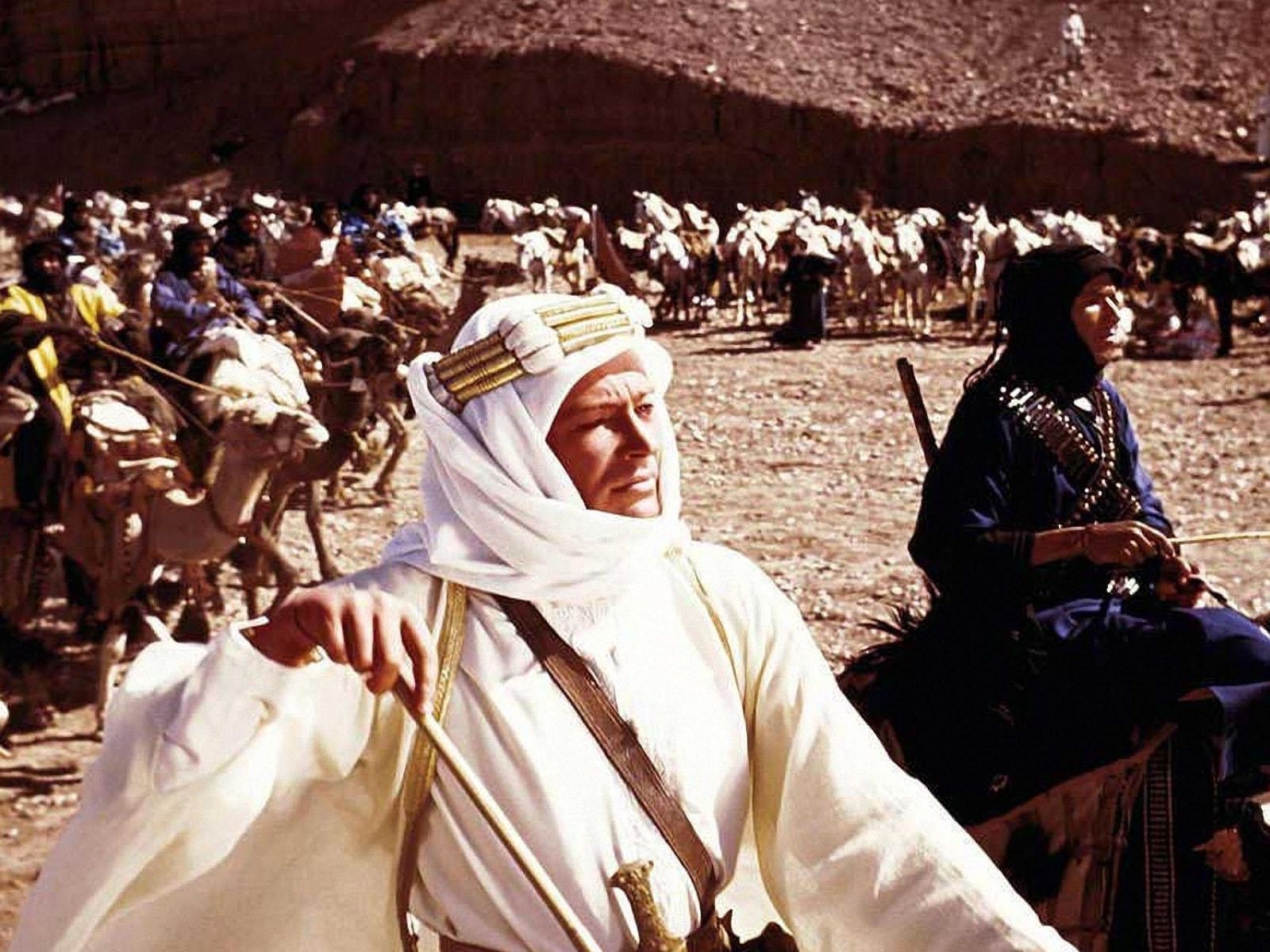 1600x1200 Lawrence Of Arabia Wallpaper, Lawrence Of Arabia Wallpaper, Desktop