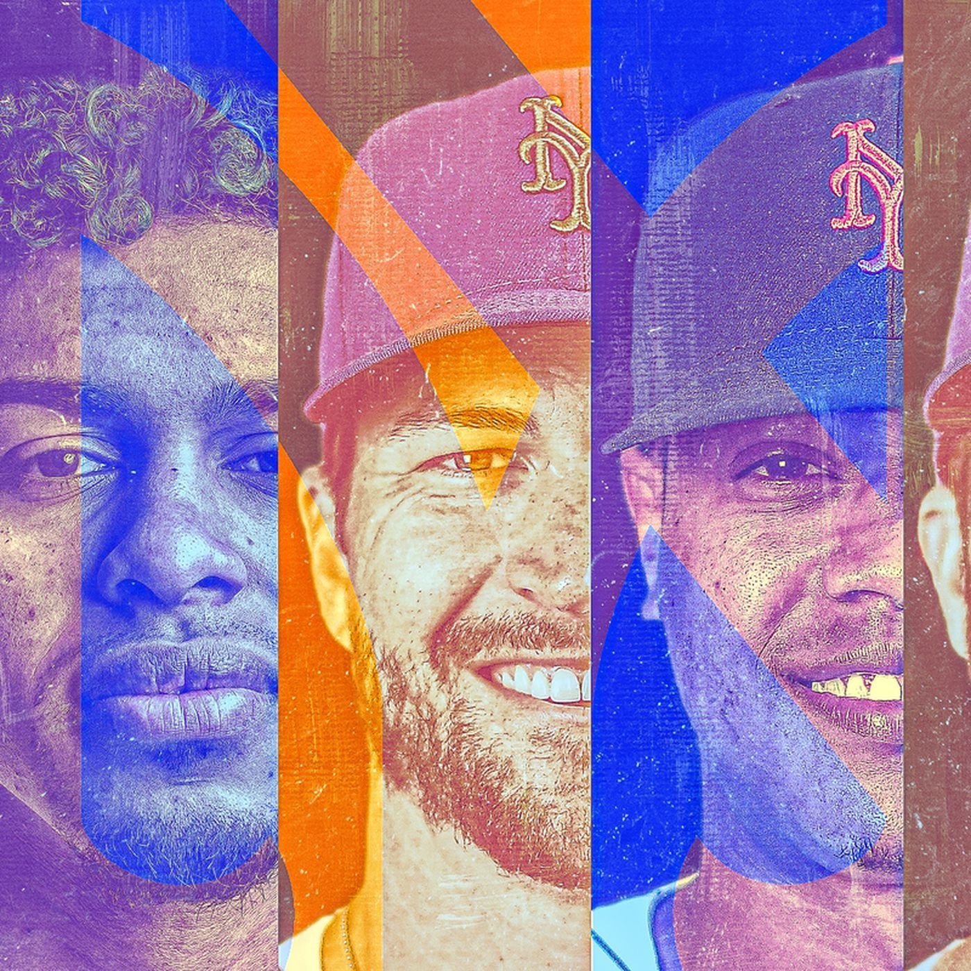 1400x1400 Francisco Lindor and the Reawakening of Mets Fandom, Phone