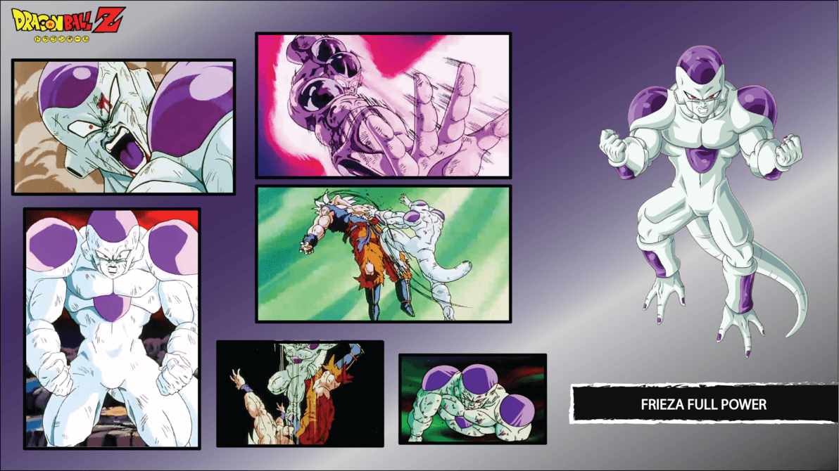 1200x670 dbz wallpaper frieza, Desktop