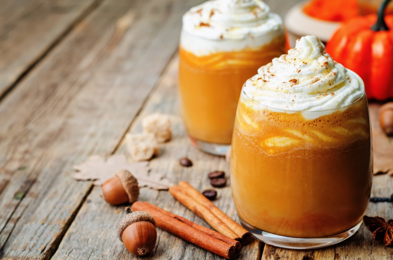 1500x1000 Why do we like pumpkin spice so much? The weird science behind PSL, Desktop