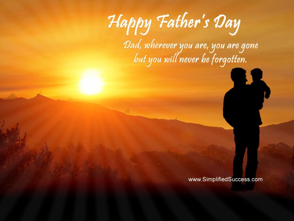 1030x770 Fathers Day Wallpaper 2013 Free Download, Download free Wallpaper, Desktop