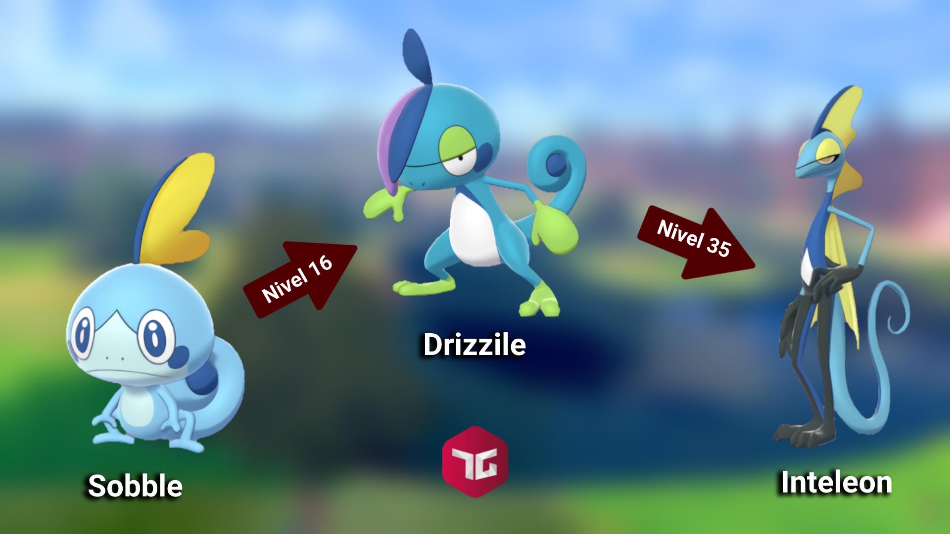 1920x1080 Pokémon Sword and Shield Endgame Pokémon, Desktop