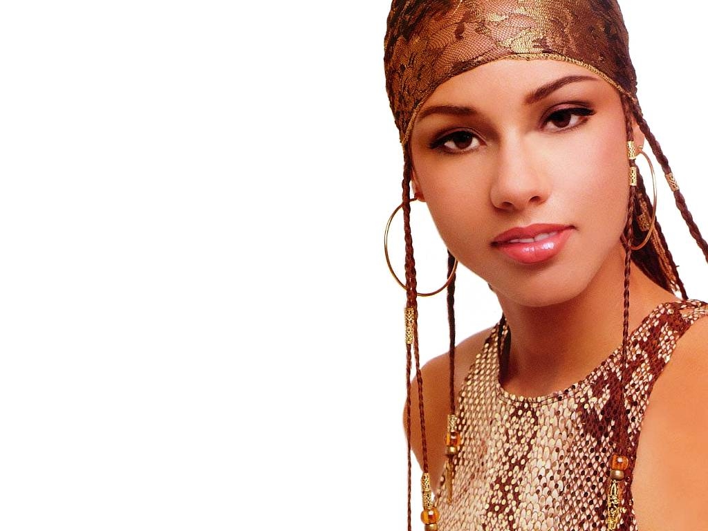 1030x770 Alicia Keys Wallpaper Wallpaper Inn, Desktop