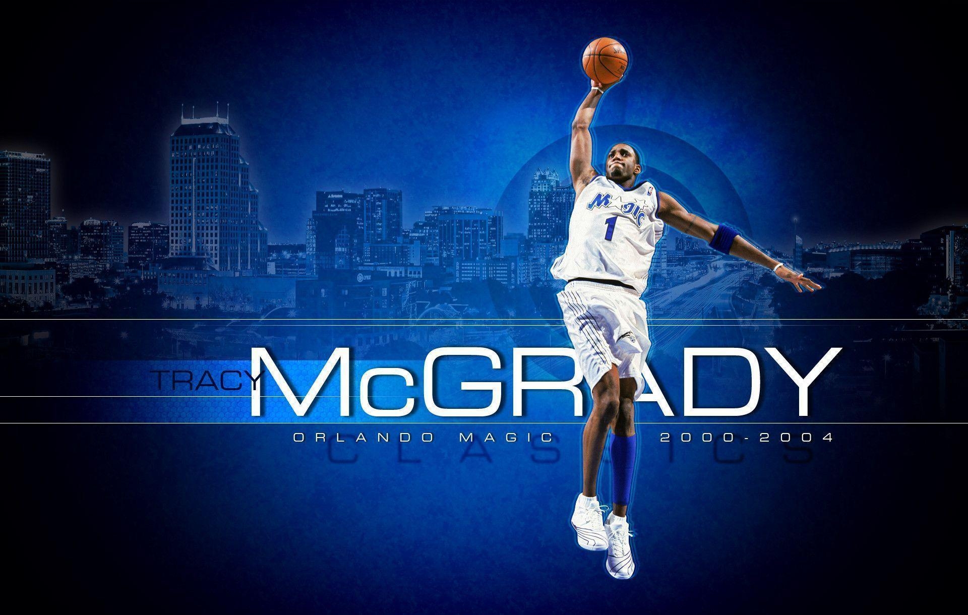 1920x1220 Magic Throwback Wallpaper. THE OFFICIAL SITE OF THE ORLANDO MAGIC, Desktop