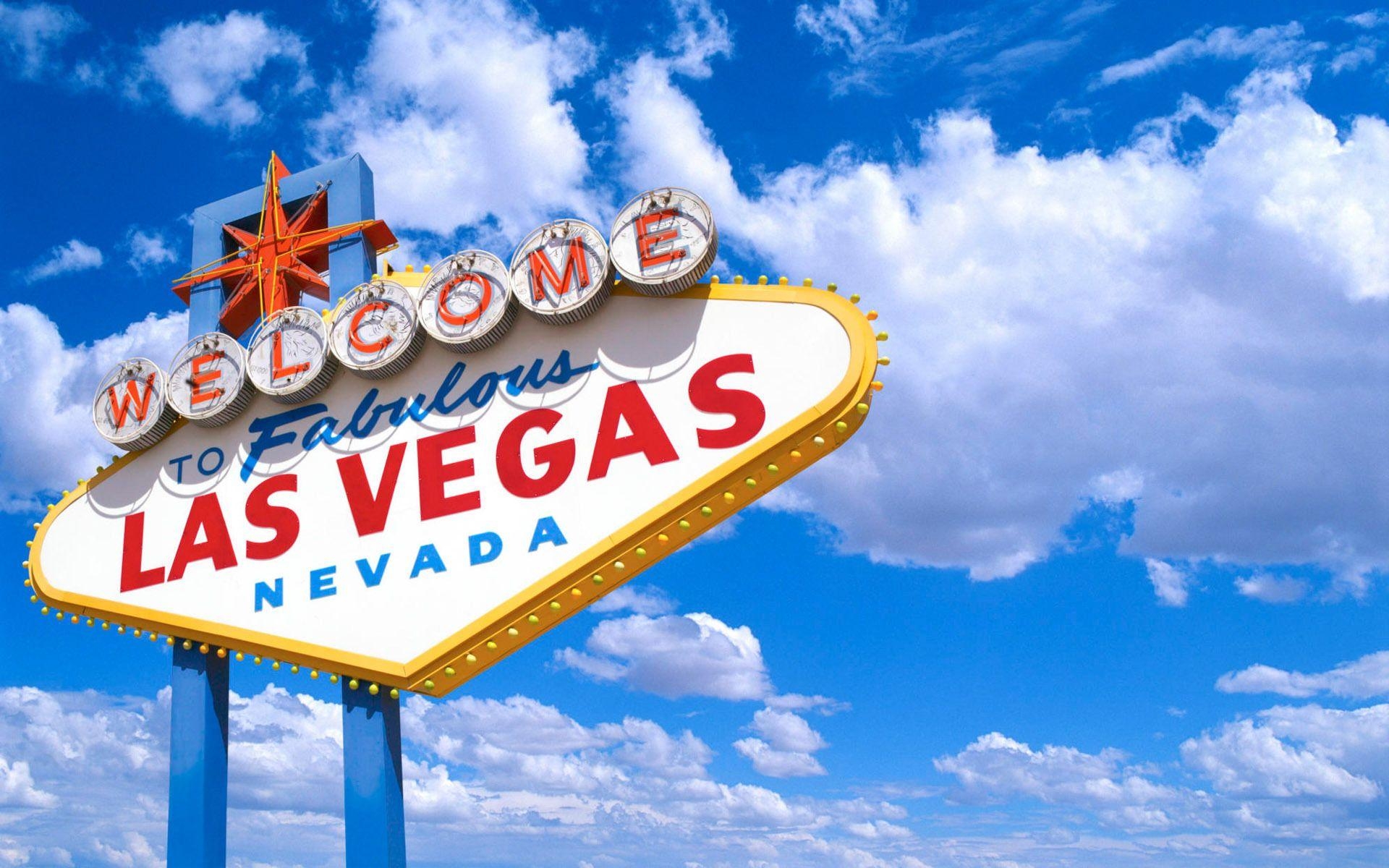 1920x1200 Las Vegas Image Wallpaper (43 Wallpaper), Desktop