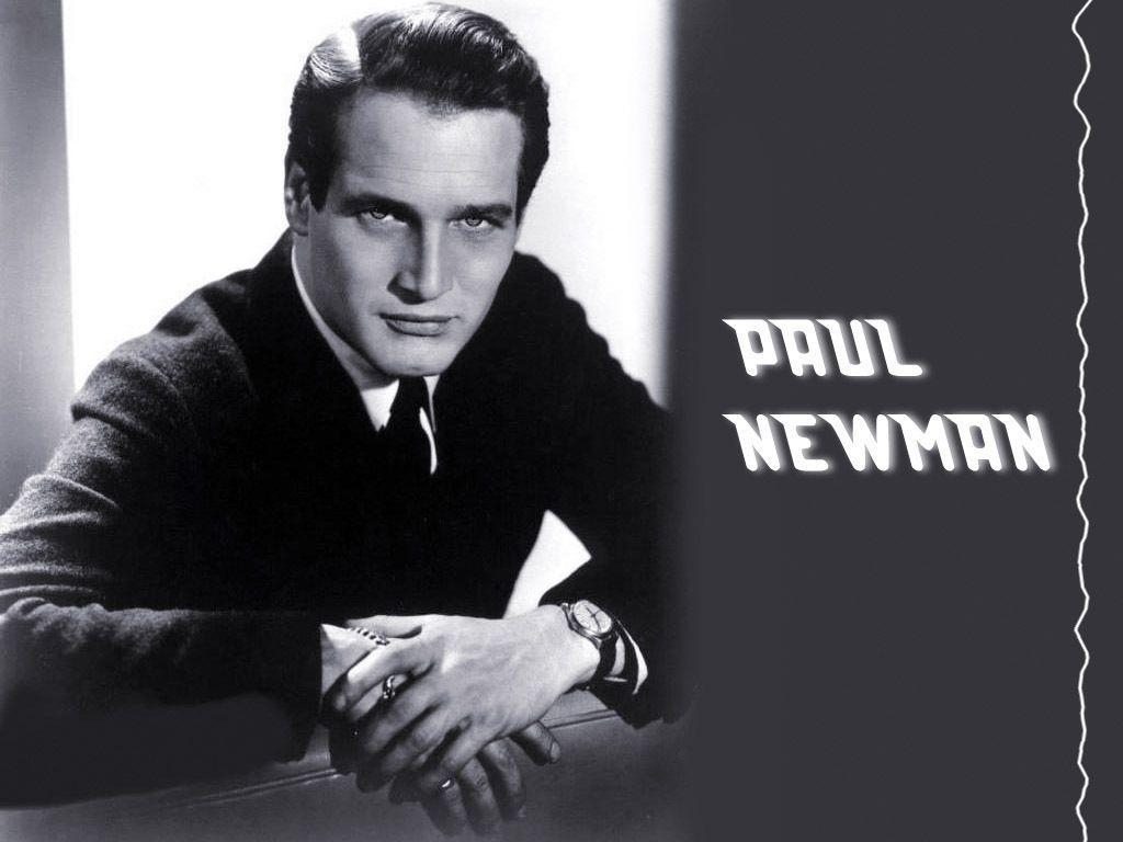 1030x770 paul newman wallpaper, Desktop