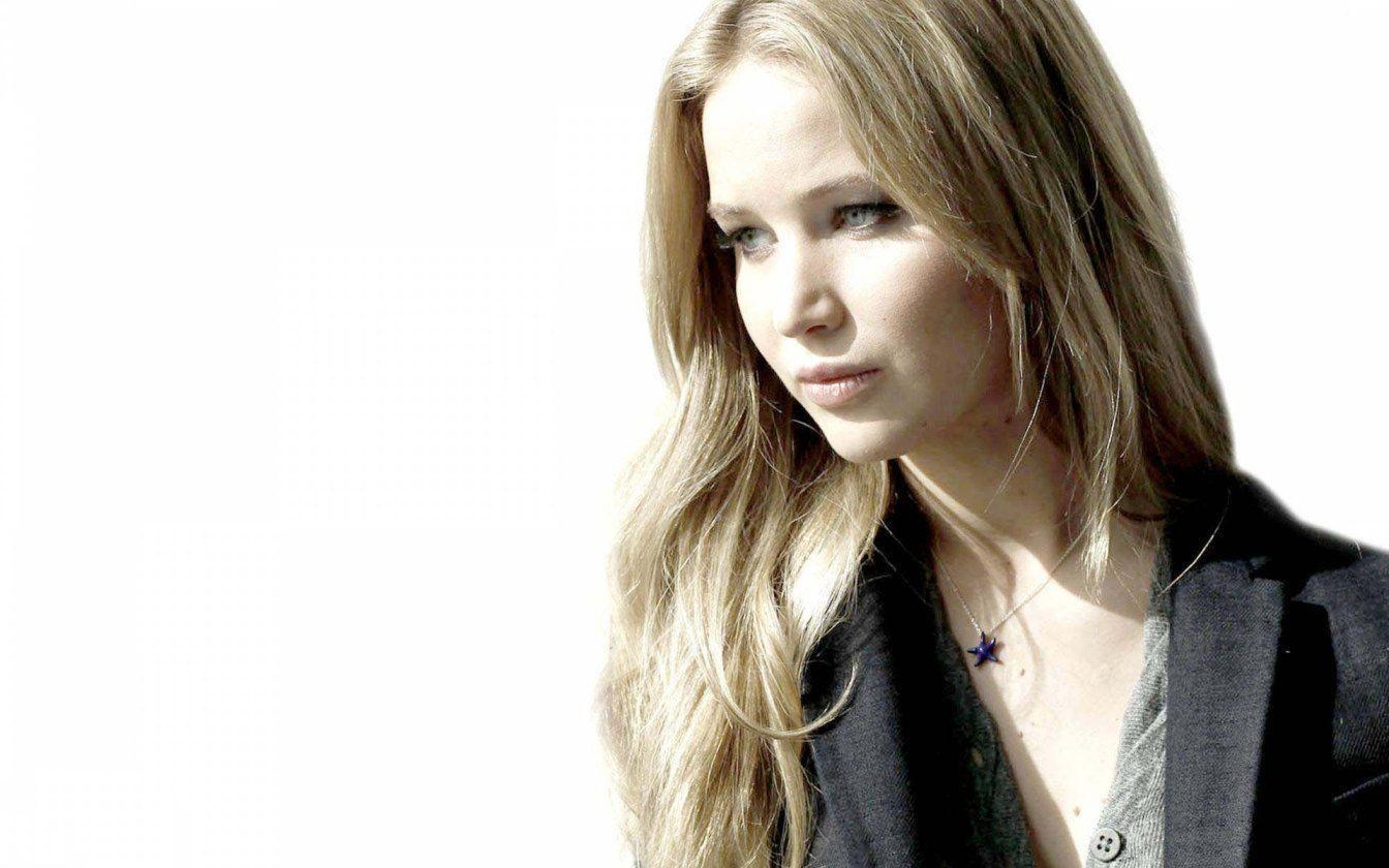 1350x840 Jennifer Lawrence Wallpaper of Jennifer Lawrence, Desktop