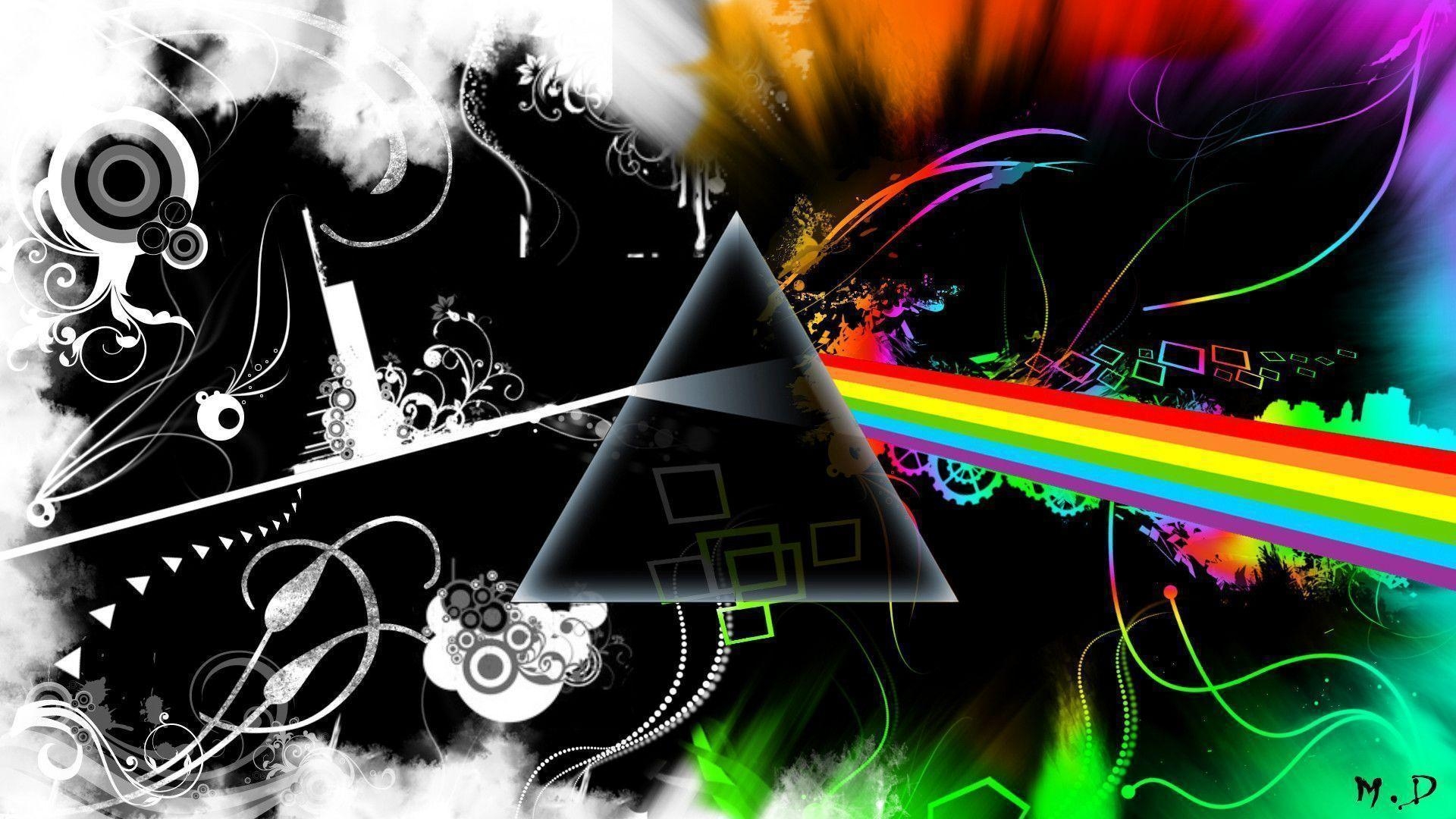 1920x1080 Pink Floyd Animals High Resolution HD Wallpaper Desktop, Desktop