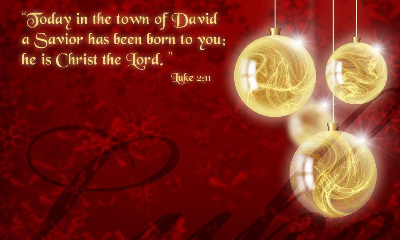 1280x770 Merry Christmas Christian Wallpaper Free Merry Christmas Christian Background, Desktop