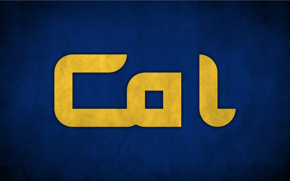 1140x710 Collegebound Flag: UC Berkeley, Desktop