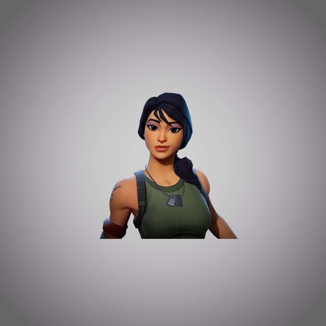 1100x1100 default skins Fortnite wallpaper, Phone