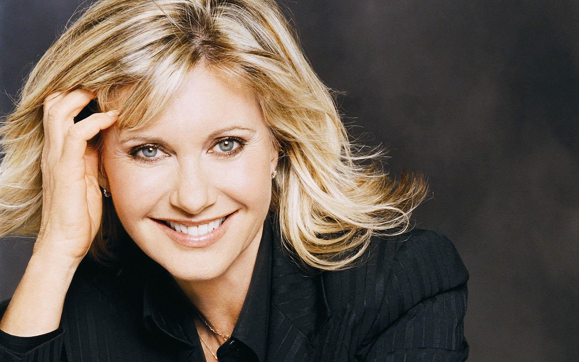 1920x1200 Olivia Newton John Wallpaper Image Photo Picture Background, Desktop