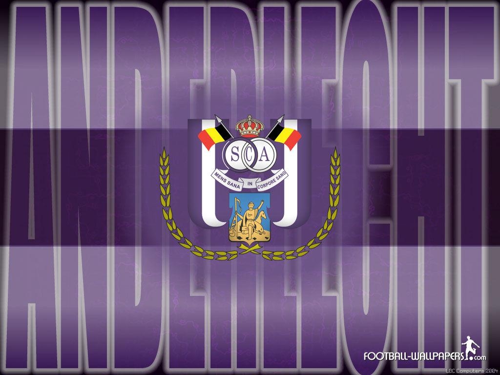 1030x770 Anderlecht Desktop Background Wallpaper: Players, Teams, Leagues, Desktop