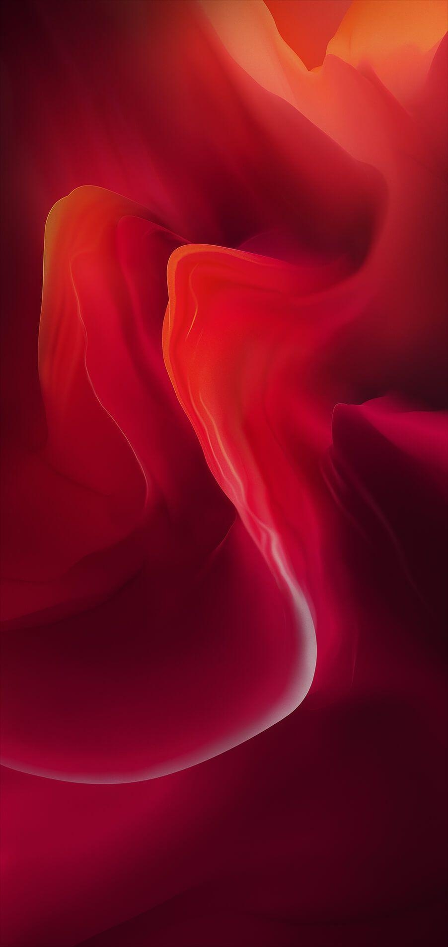 910x1910 Épinglé Par Nathalie Regnier Pouget Sur Inspiration Couleurs. HD, Phone