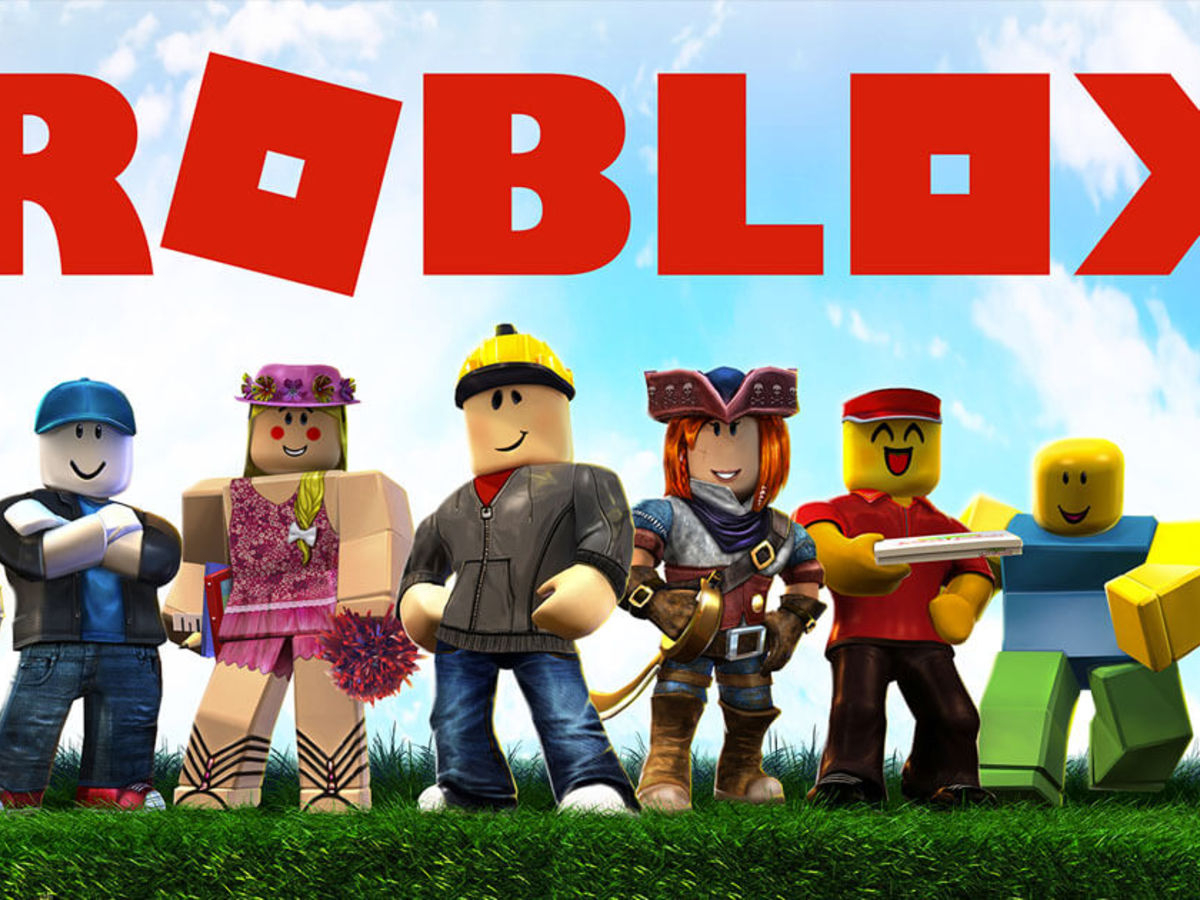 1200x900 Roblox promo codes for [Jan 2022], Desktop