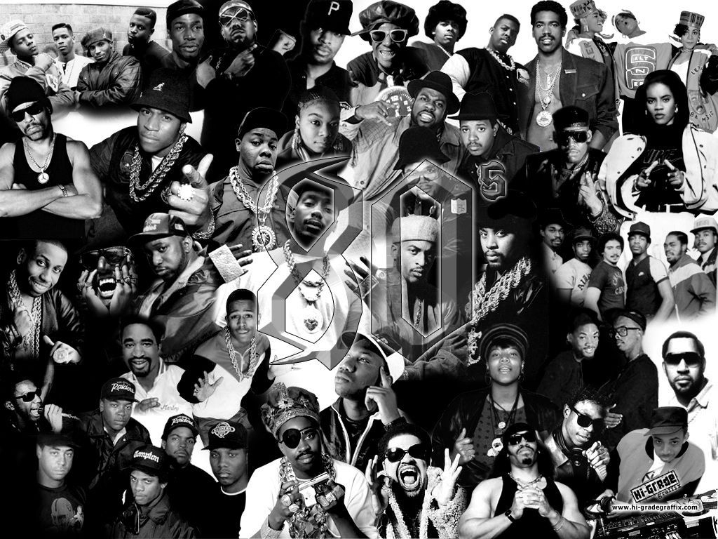 1030x770 New Rappers Wallpaper Free New Rappers Background, Desktop