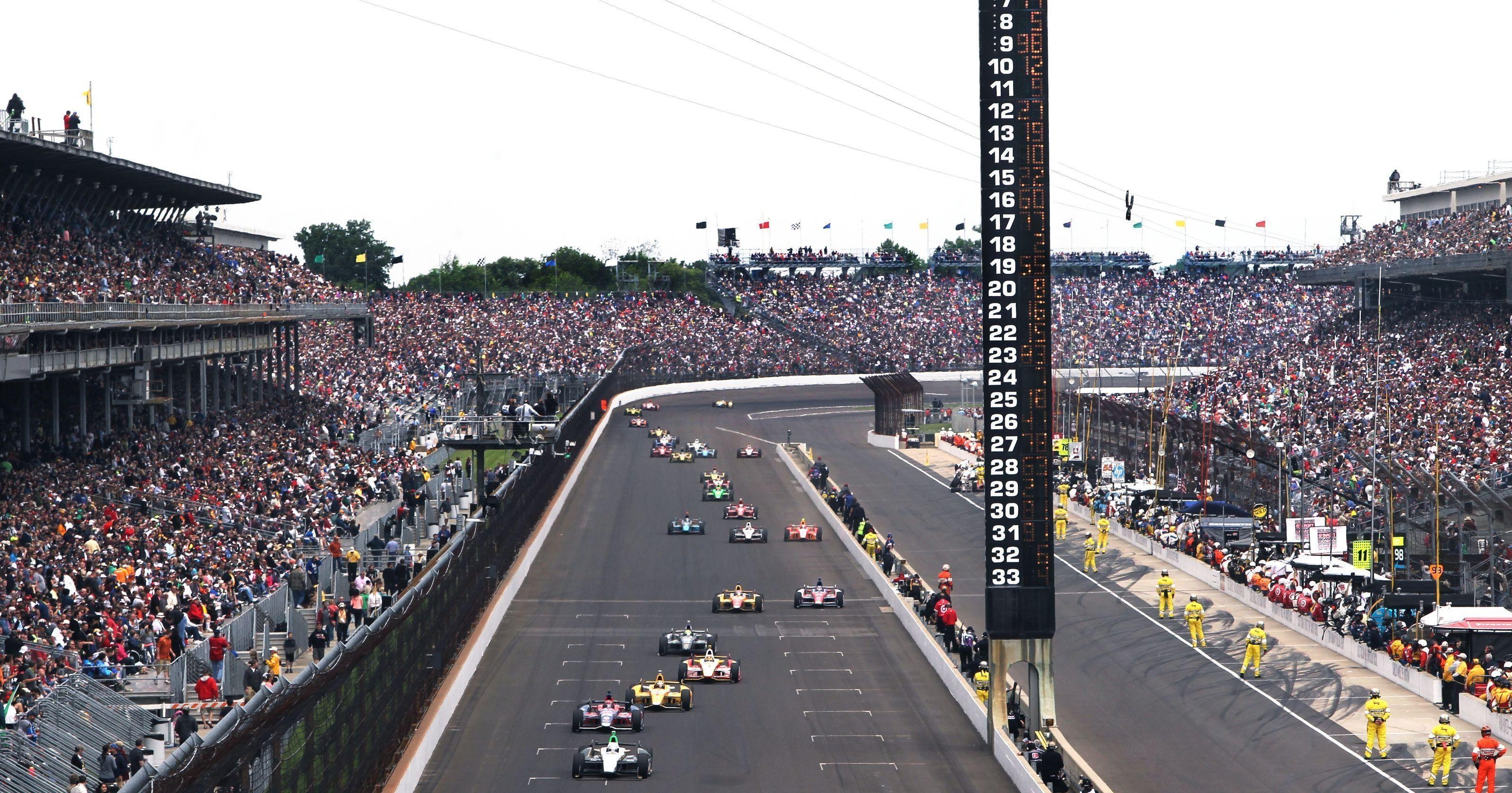 3200x1680 INDY race racing indycar indianapolis 500 d wallpaperx1680, Desktop