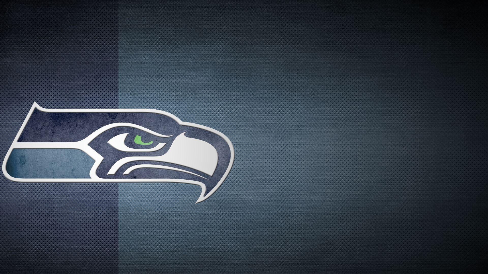 1920x1080 Seattle Seahawks Wallpaper, Desktop