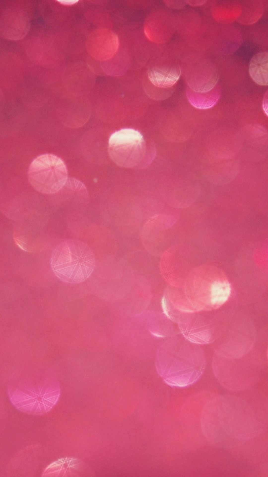 1080x1920 Glitter Pink And Gold Wallpaper Ios. iPhone wallpaper glitter, New wallpaper iphone, iPhone wallpaper image, Phone