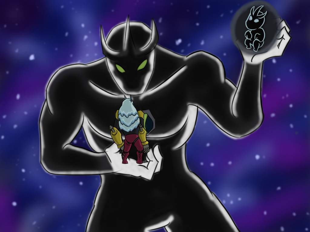 1030x770 Bencember Day 10: Alien X. Ben 10 Amino, Desktop