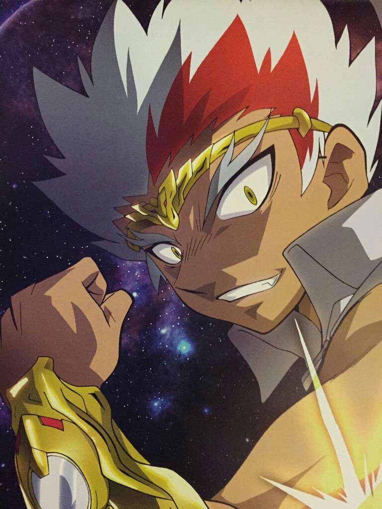 770x1030 Best Ryuga Kishatu ❤️<->Ryuto Kishatu image. Beyblade characters, Anime, Ldrago, Phone