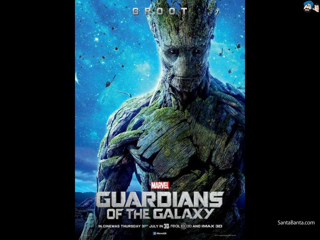 1030x770 Guardians of the Galaxy wallpaper, Picture, Photo, Desktop