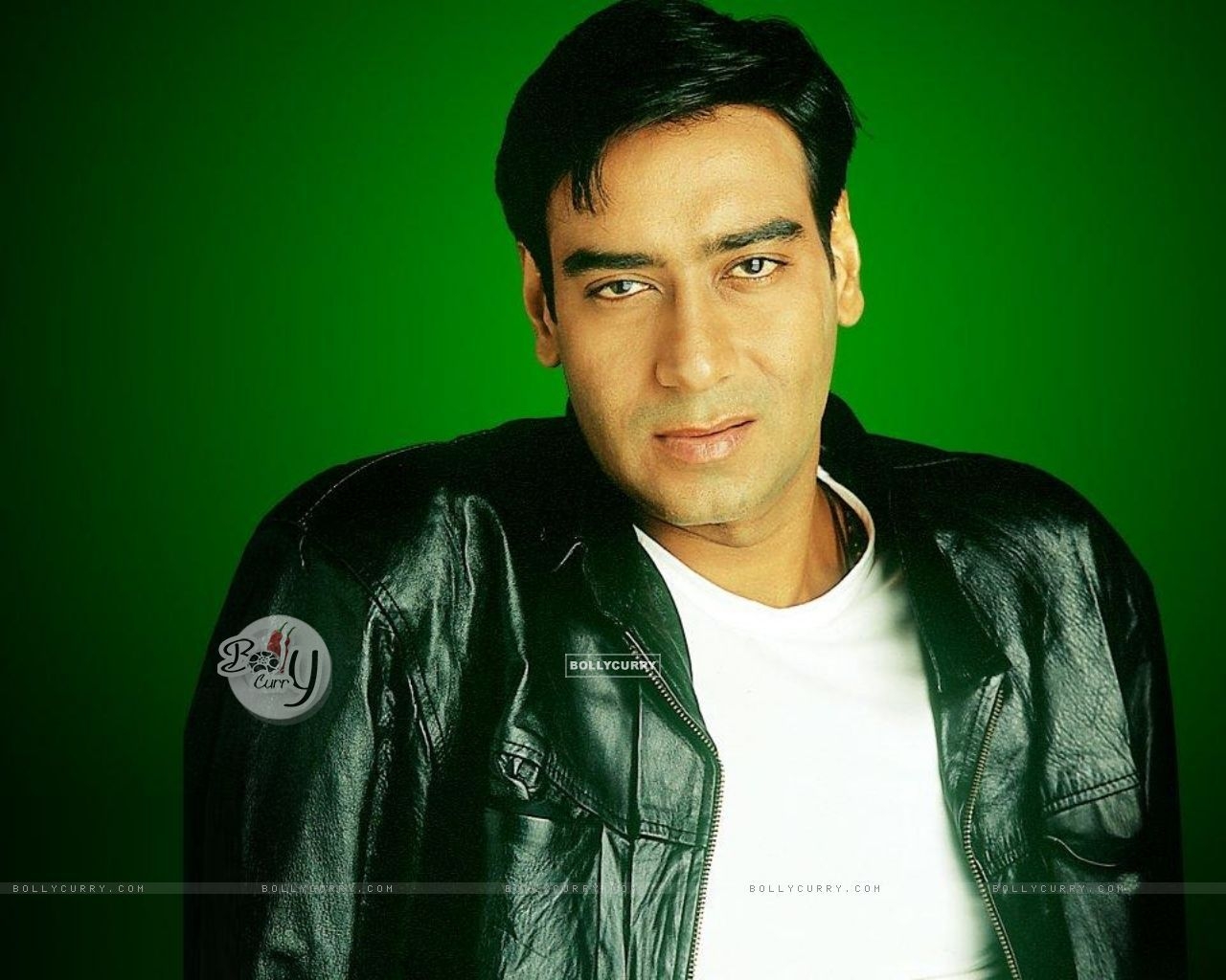 1280x1030 Ajay Devgan. Ajay Devgn Wallpaper, Desktop