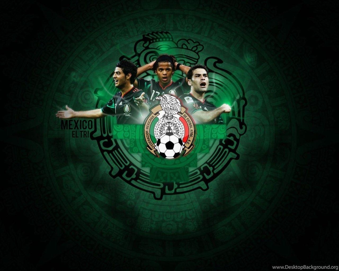 1280x1030 Mexico El Tri World Cup 2014 Exclusive HD Wallpaper Desktop Background, Desktop