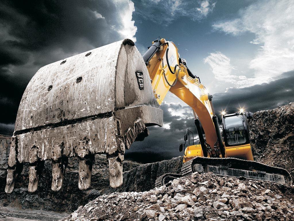 1030x770 JCB Wallpaper, 3DX HD Image, JCB Machine Photo, Desktop