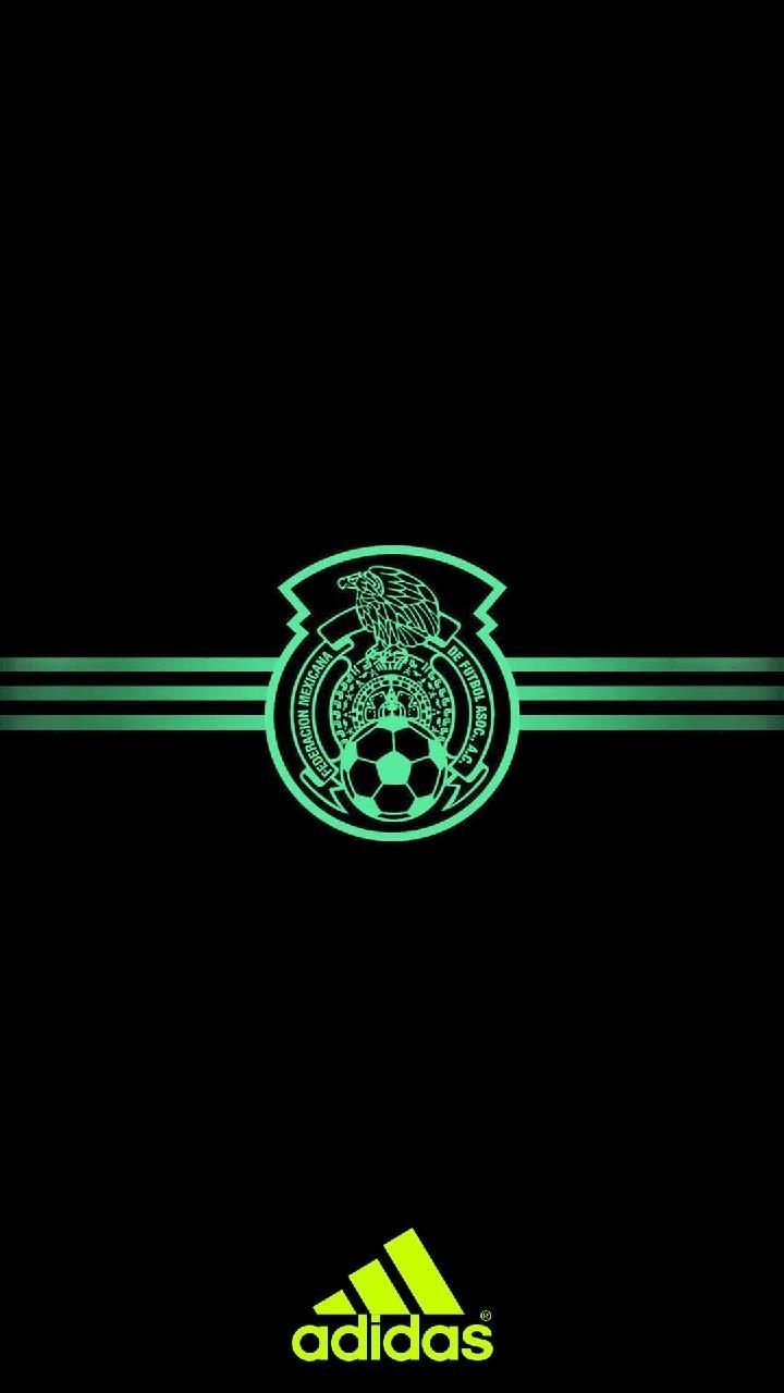 720x1280 Adidas Mexico Wallpaper, Phone